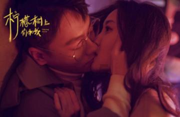 小规模纳税人的注销问题游戏画面